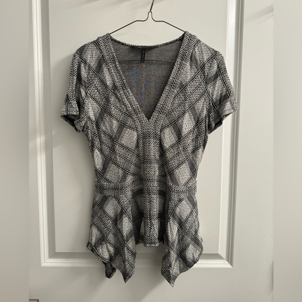 BCBG Blouse